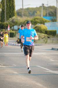 BIB: 9490
                            <button type="button" onclick="openModal(3198399)" class="btn btn-primary btn-sm float-right btn-popup" data-toggle="modal" data-target=".modal-high-quality">
                        <i class="fas fa-shopping-cart"></i> Add to Cart
                    </button>
                                            <button type="button" onclick="isThisMe(3198399, true)" class="btn btn-success btn-sm float-right btn-popup btn-isme hidden" data-toggle="tooltip" data-placement="bottom" title="นี่คือรูปของคุณใช่ไหม คลิกที่นี่เพื่อเอาเข้าอัลบั้ม">
                        <i class="fas fa-plus"></i> Add to album
                    </button>
                    <button type="button" onclick="isThisMe(3198399, false)" class="btn btn-warning btn-sm float-right btn-popup btn-isnotme hidden">
                        <i class="fas fa-ban"></i> Remove from album
                    </button>